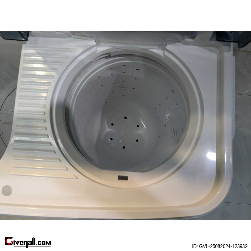 image10